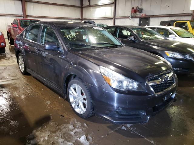 SUBARU LEGACY 2.5 2013 4s3bmcc62d3023766