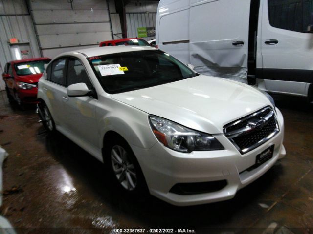 SUBARU LEGACY 2014 4s3bmcc62e3018021