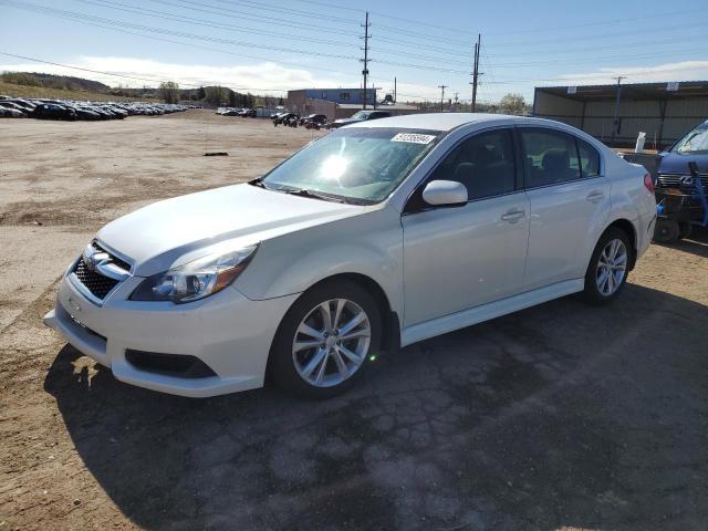 SUBARU LEGACY 2014 4s3bmcc62e3020111