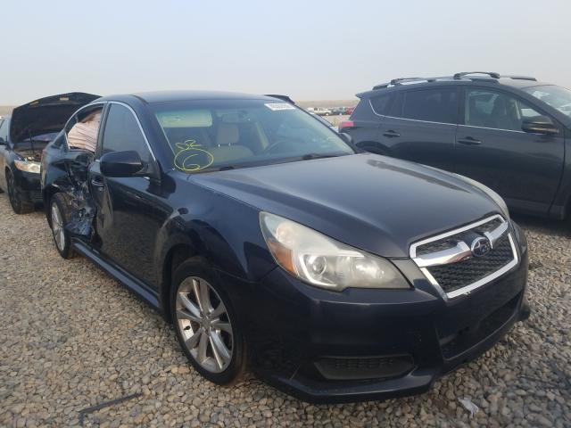 SUBARU LEGACY 2.5 2014 4s3bmcc62e3020514