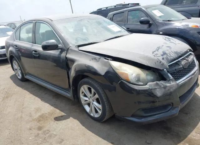 SUBARU LEGACY 2014 4s3bmcc62e3026782