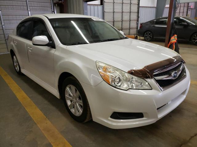 SUBARU LEGACY 2.5 2010 4s3bmcc63a3231747