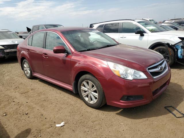 SUBARU LEGACY 2.5 2012 4s3bmcc63c3014458