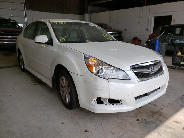 SUBARU LEGACY 2.5 2012 4s3bmcc63c3020857