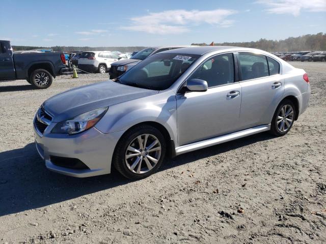 SUBARU LEGACY 2.5 2013 4s3bmcc63d3011013