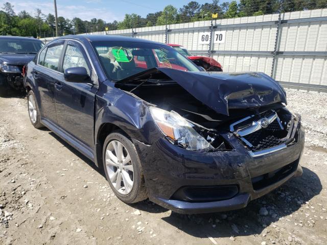 SUBARU LEGACY 2.5 2013 4s3bmcc63d3028233