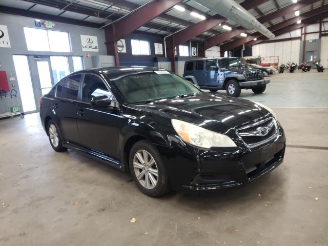 SUBARU LEGACY 2.5 2010 4s3bmcc64a3235726