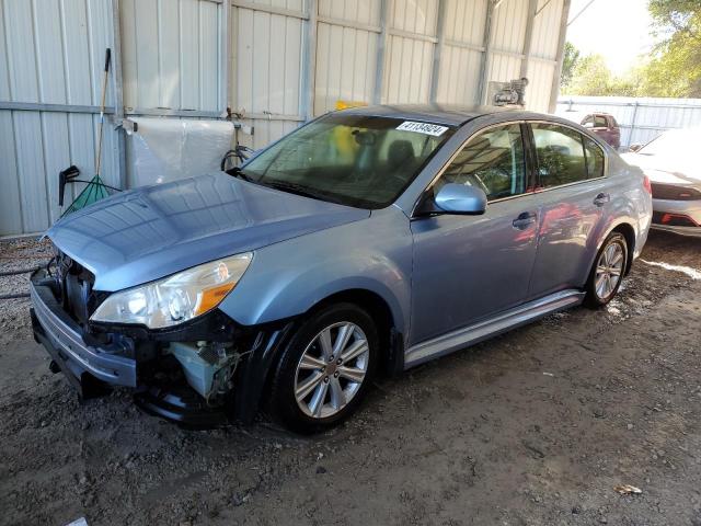 SUBARU LEGACY 2010 4s3bmcc64a3237203