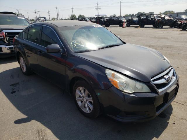 SUBARU LEGACY 2.5 2010 4s3bmcc64a3243681