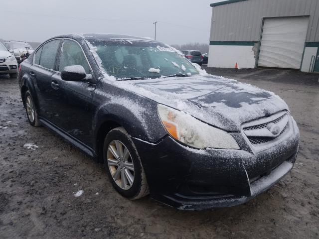 SUBARU LEGACY 2.5 2011 4s3bmcc64b3242127