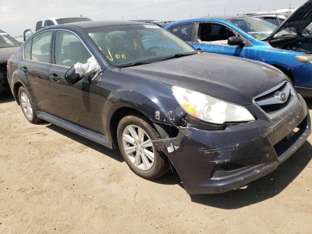 SUBARU LEGACY 2.5 2012 4s3bmcc64c3018373