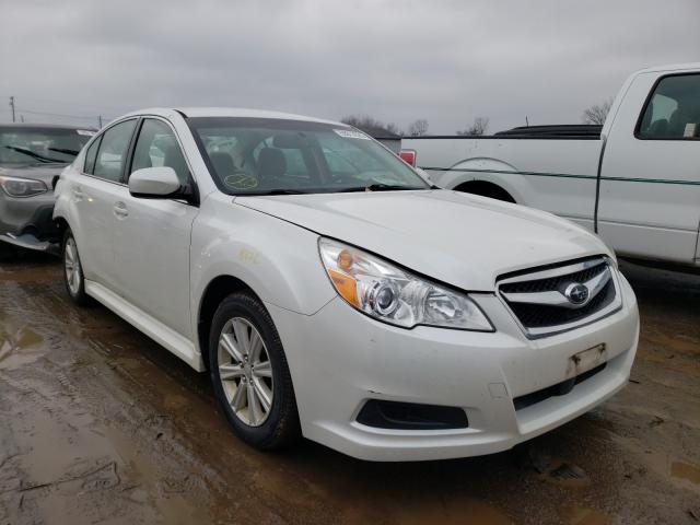 SUBARU LEGACY 2.5 2012 4s3bmcc64c3028644