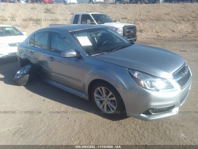 SUBARU LEGACY 2013 4s3bmcc64d3016849