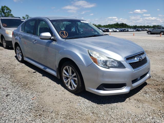 SUBARU LEGACY 2.5 2013 4s3bmcc64d3032582