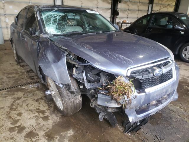 SUBARU LEGACY 2.5 2013 4s3bmcc64d3039029