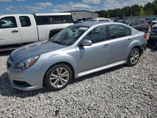 SUBARU LEGACY 2.5 2014 4s3bmcc64e3010406