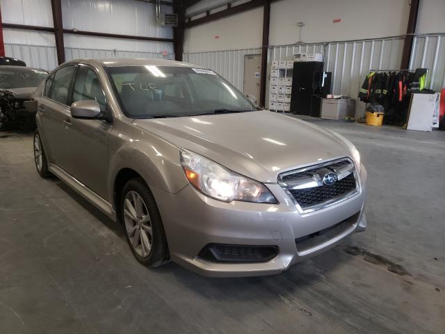 SUBARU LEGACY 2.5 2014 4s3bmcc64e3013211