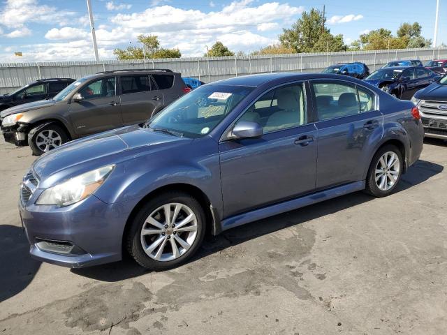 SUBARU LEGACY 2.5 2014 4s3bmcc64e3023365