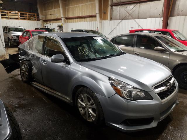 SUBARU LEGACY 2014 4s3bmcc64e3032177