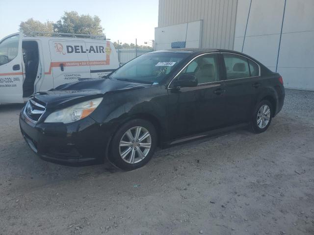 SUBARU LEGACY 2.5 2012 4s3bmcc65c3014378