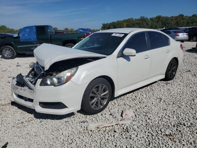 SUBARU LEGACY 2.5 2013 4s3bmcc65d3012793