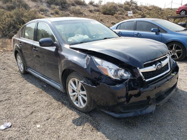 SUBARU LEGACY 2.5 2013 4s3bmcc65d3047219