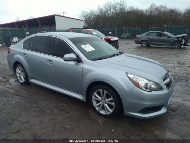 SUBARU LEGACY 2014 4s3bmcc65e3016201