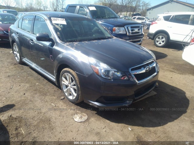 SUBARU LEGACY 2014 4s3bmcc65e3035962