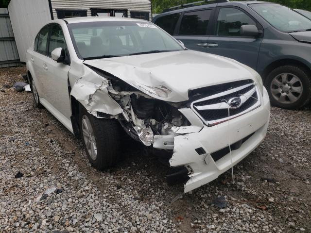 SUBARU LEGACY 2.5 2012 4s3bmcc66c3007245