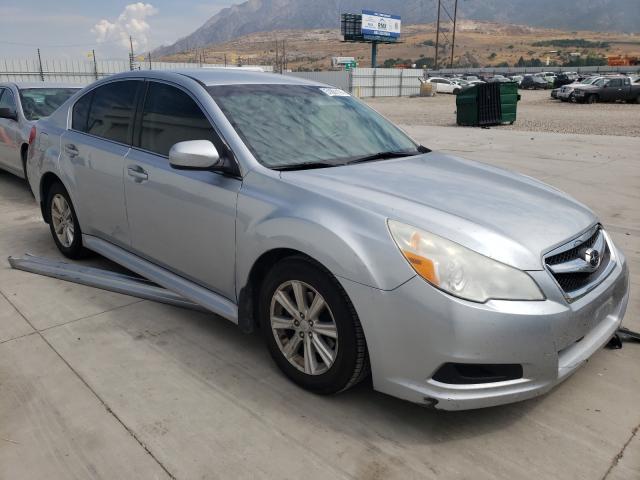 SUBARU LEGACY 2012 4s3bmcc66c3025468