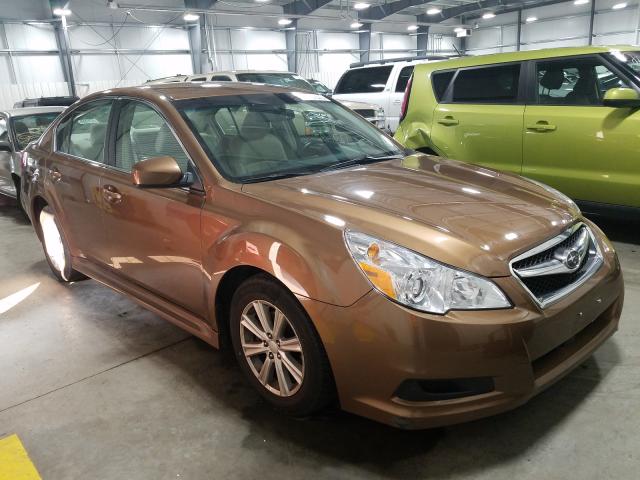 SUBARU LEGACY 2.5 2012 4s3bmcc66c3025731