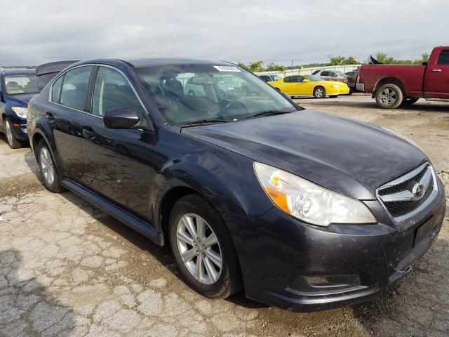 SUBARU LEGACY 2.5 2012 4s3bmcc66c3040794