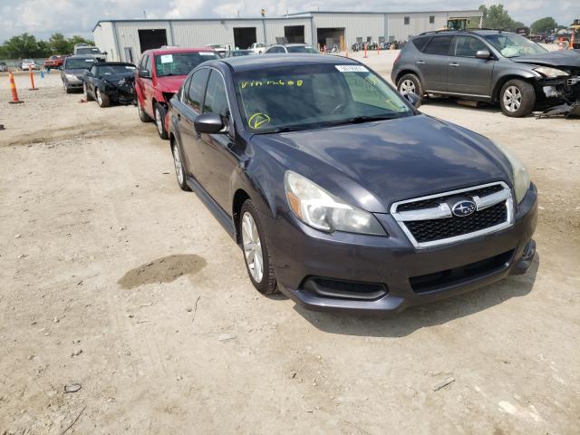 SUBARU LEGACY 2.5 2013 4s3bmcc66d3012608