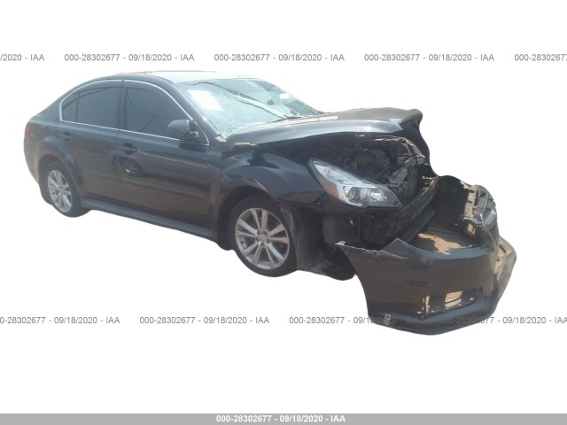 SUBARU LEGACY 2013 4s3bmcc66d3018702