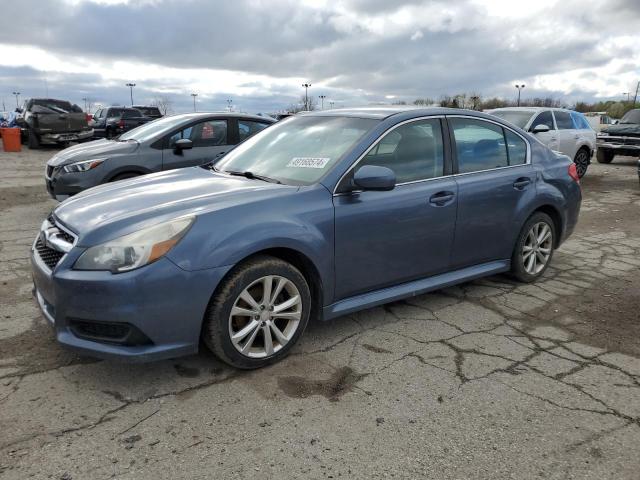 SUBARU LEGACY 2013 4s3bmcc66d3030929