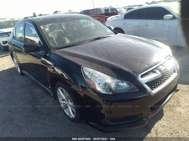 SUBARU LEGACY 2014 4s3bmcc66e3018605