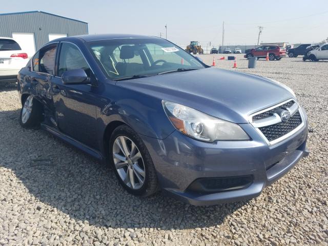 SUBARU LEGACY 2.5 2014 4s3bmcc66e3036165