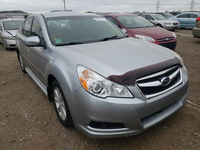 SUBARU LEGACY 2.5 2012 4s3bmcc67c3010297