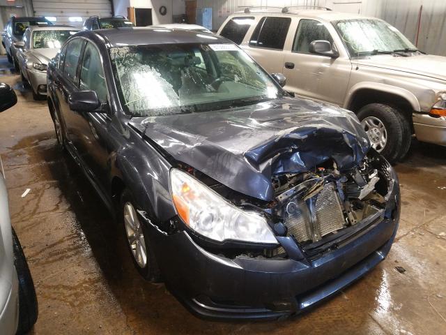 SUBARU LEGACY 2.5 2012 4s3bmcc67c3041226