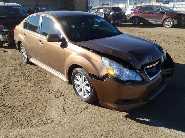 SUBARU LEGACY 2.5 2012 4s3bmcc67c3042845