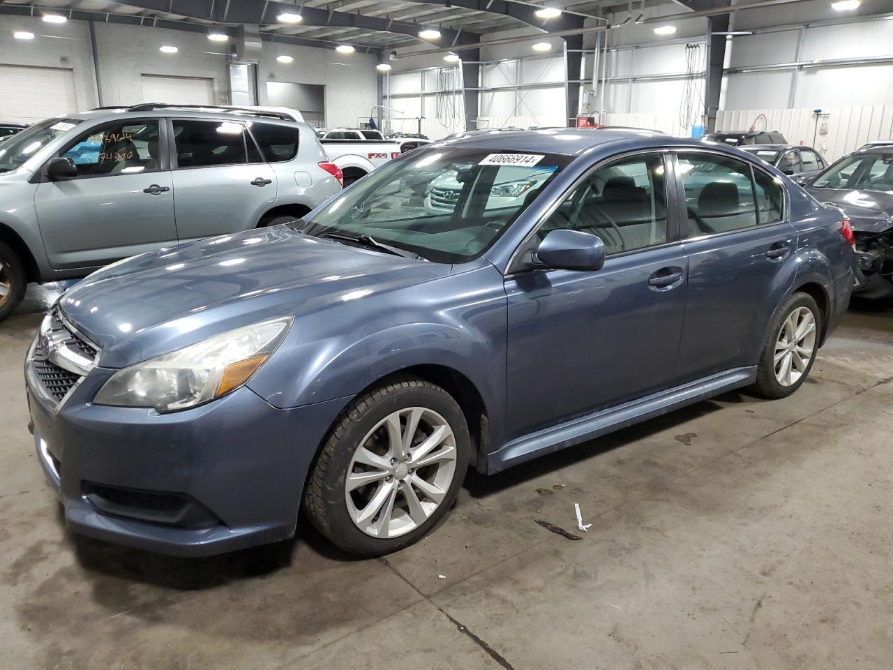 SUBARU LEGACY 2013 4s3bmcc67d3022063