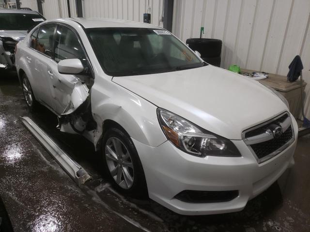 SUBARU LEGACY 2.5 2013 4s3bmcc67d3047514