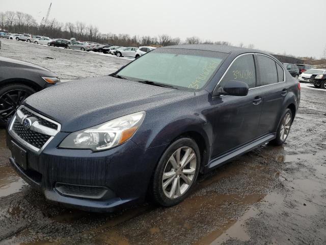 SUBARU LEGACY 2013 4s3bmcc67d3048114