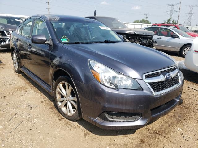 SUBARU LEGACY 2.5 2014 4s3bmcc67e3009203