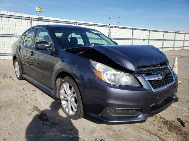 SUBARU LEGACY 2015 4s3bmcc67e3032142