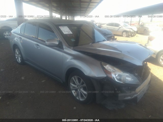 SUBARU LEGACY 2014 4s3bmcc67e3034635