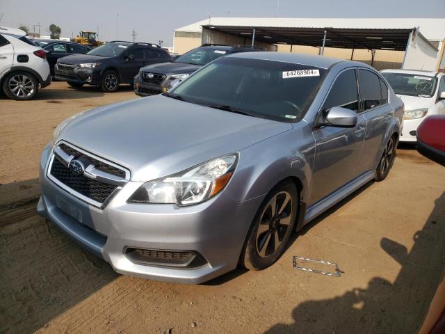 SUBARU LEGACY 2014 4s3bmcc67e3037051