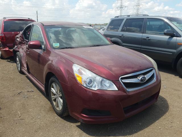 SUBARU LEGACY 2.5 2010 4s3bmcc68a3226026