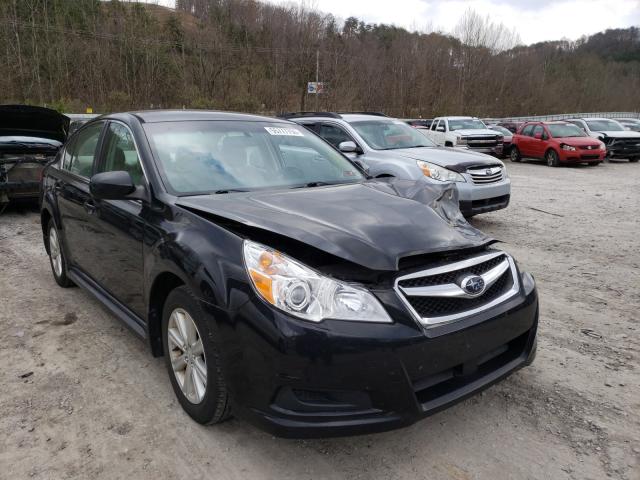 SUBARU LEGACY 2.5 2010 4s3bmcc68a3242050