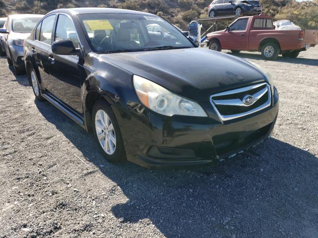 SUBARU LEGACY 2.5 2011 4s3bmcc68b3221300